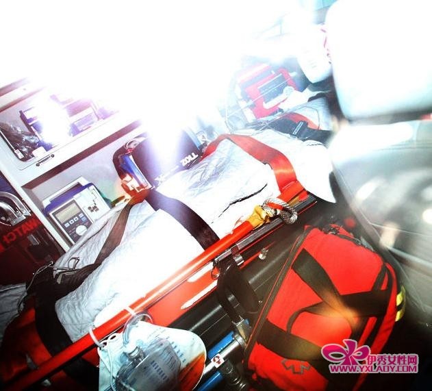 selina �����