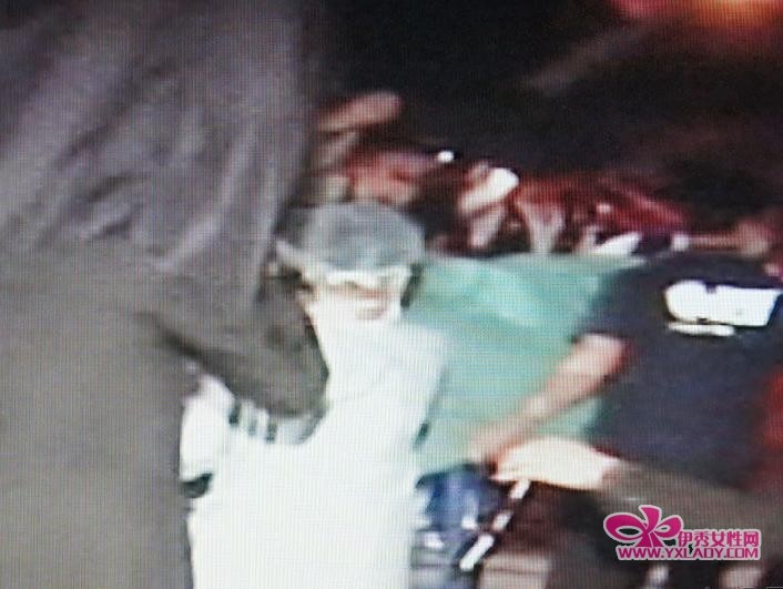 selina �����