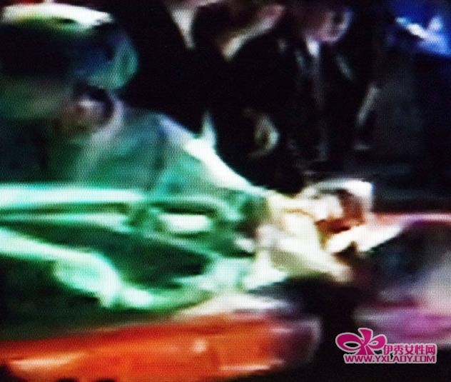 selina �����