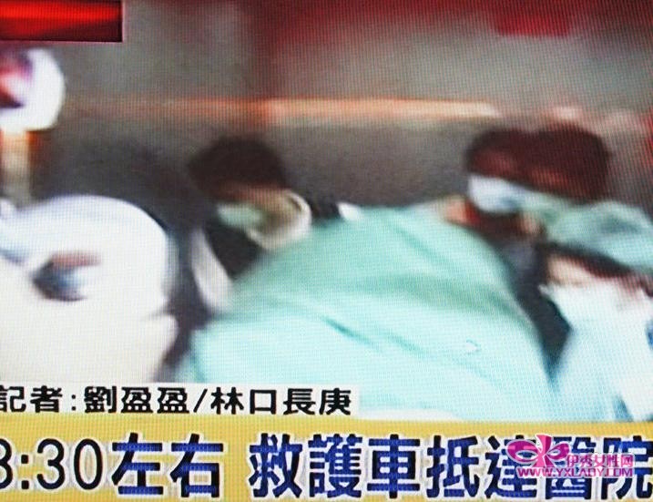 selina �����