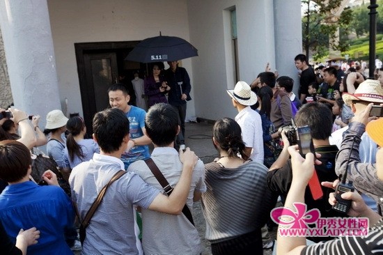 ������ͣ��Ϸ���οͼ���