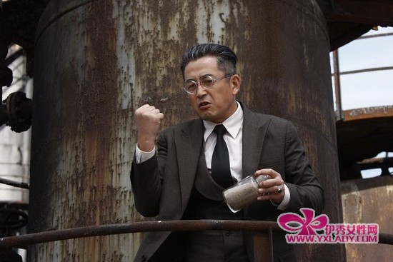 ���񶫼����ڹ���ͬ�����Կ��վ�