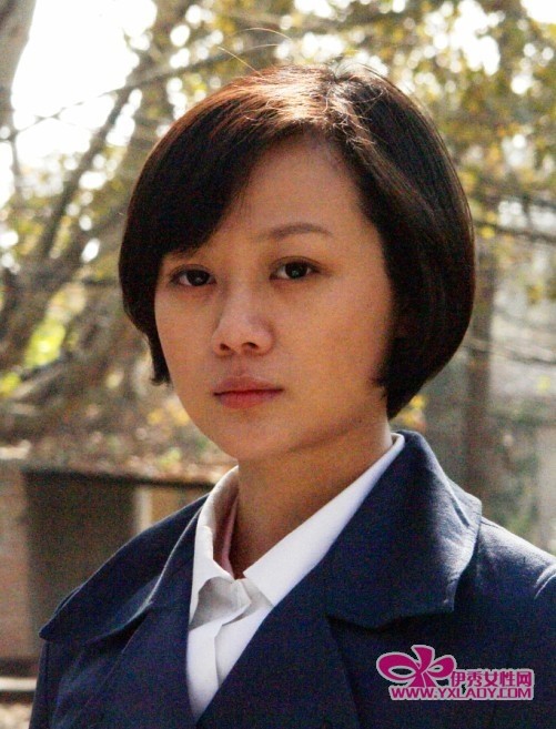 可以定为40%或者50%