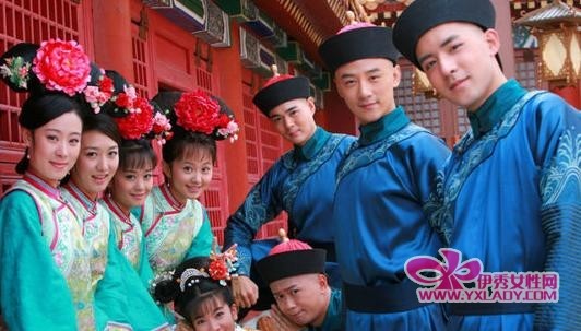 �»��������