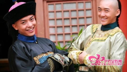 �»��������