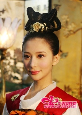 ����誡��������¡���ױ��