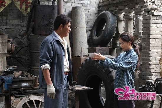 ����Ϊ����ÿ�쵽��ֱ�ҵ�������ķ��