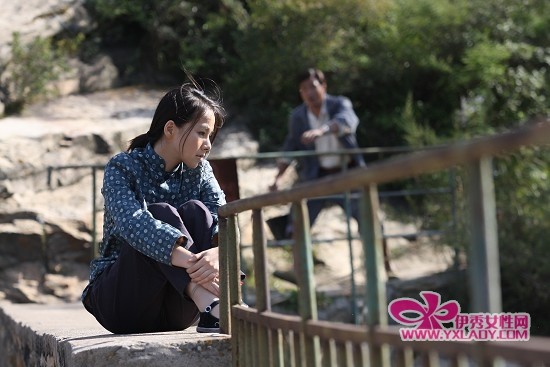 ���岻������������Ҫ��ɱ