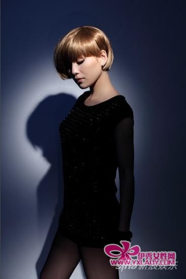 ���꺭������