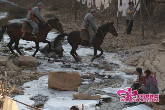 �����������ɽ������