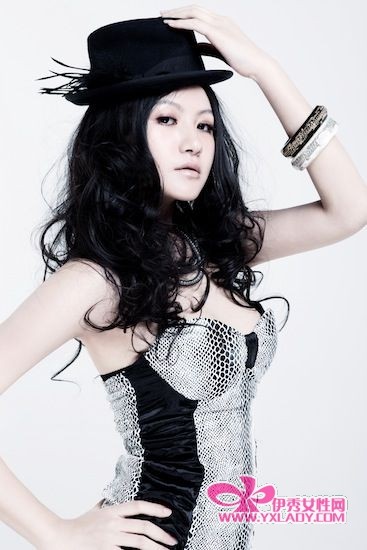 �����������ʮ��