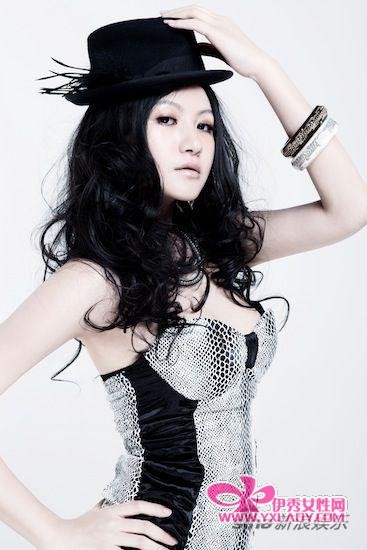 �����������ʮ��