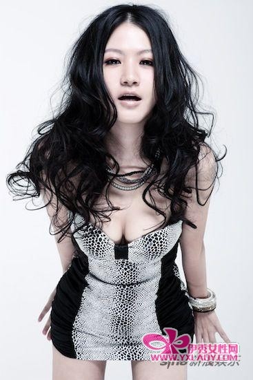 ����������Ȼ�õ��