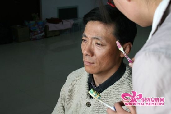 ��������̬