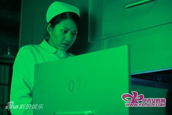 ��������龪��