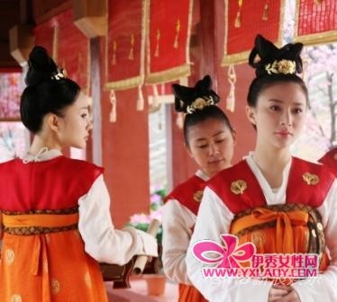 Ϸ�����˶��Ļ�