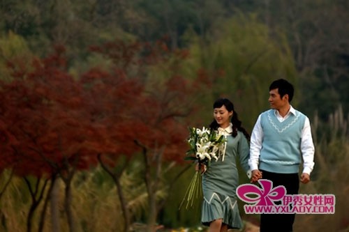 《生死迷局》剧照