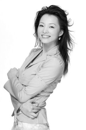 ���������˶���