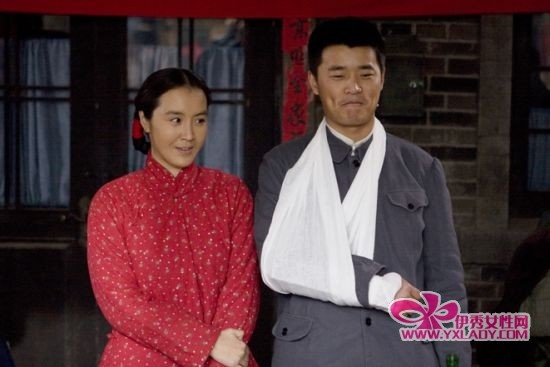 �Խ�����Ծ���������������