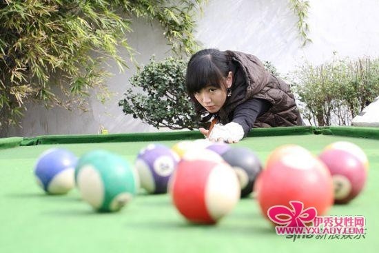 Ѧ������̨����з���