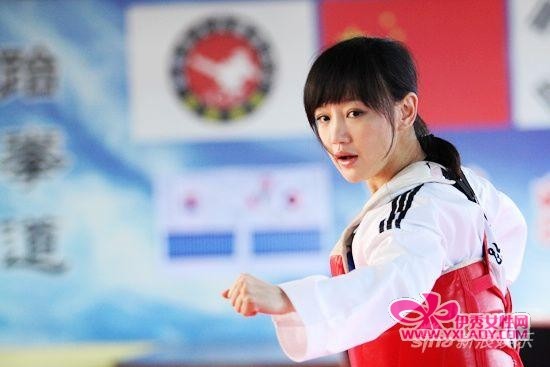 Ѧ�������ݳ�ЦЦ