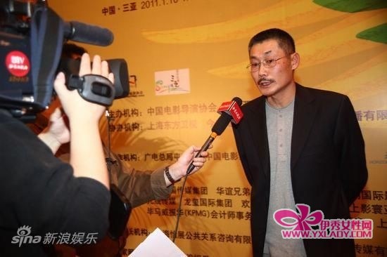 ���ݺ�ƽ�Ǳ�����ô����ί����ϯ