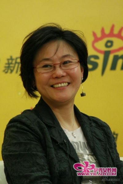 ���ٺ�Ҳ�����ڵ���Э��Ĵ�ʼ��Ա֮һ