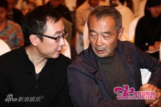 ½������׳׳������ù���ȱ��û�Ľ���