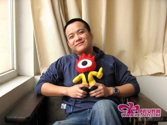 ���ᵼ������Ҳ�Ǳ�����ȱ��û���ί֮һ