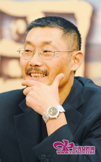 何平解读研讨会及表彰大会诸多亮点