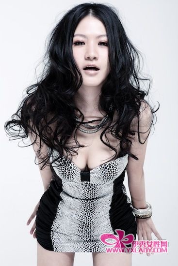 ����������ɱ�