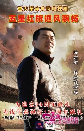 �½������Ǯѧɭ