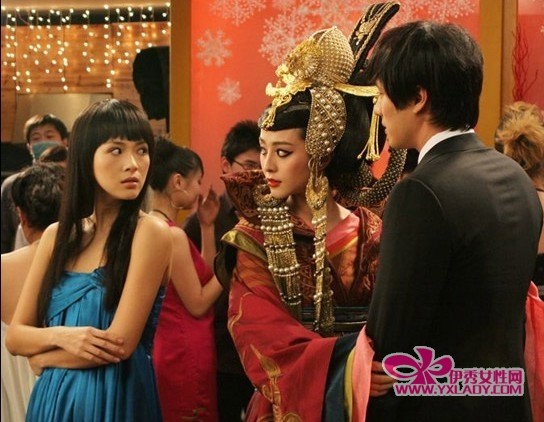 ������������