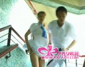 90��¥����