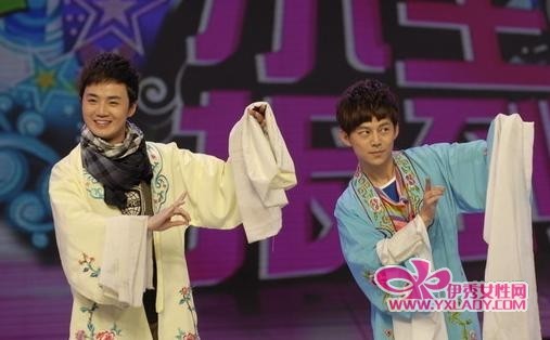 ����Ⱥ ���ִ�Ӫ