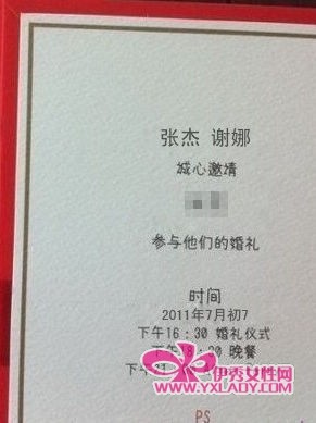 л���Ž����