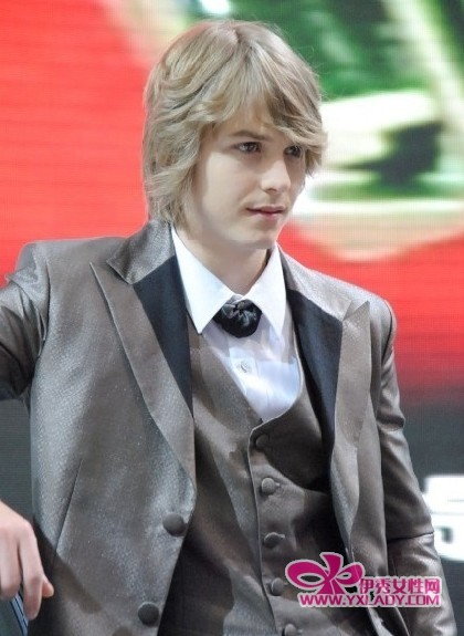 ����С���� leo