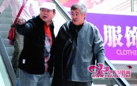 ��尮�齻�������ֲ���ζ��