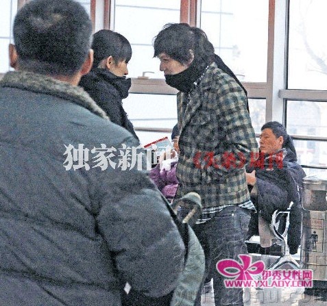 ���ݵ������� ����