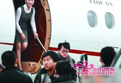 ������,����,�ܽ���,˽�˷ɻ�