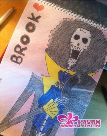 �������