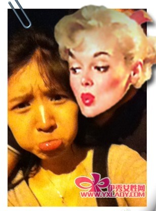 �������