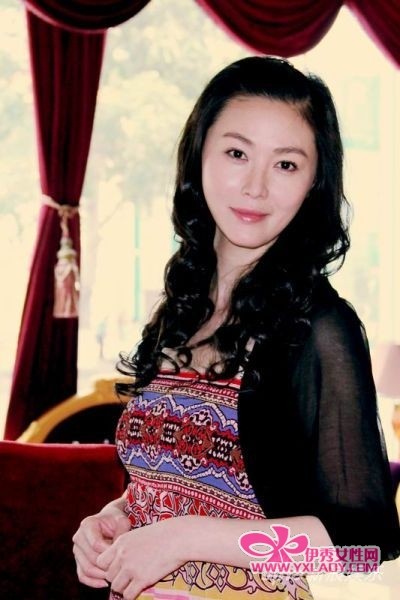 ��˼ܲ������Ȼ