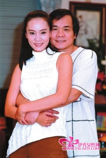 ��ѩ���ɷ�׹¥����