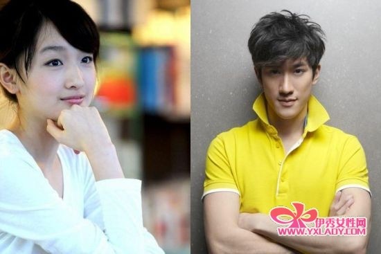 �ܶ��ꡢ����͢��������