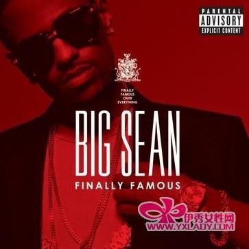 前"美国偶像"大赛冠军大卫-库克(david cook)的第二张个人专辑《this