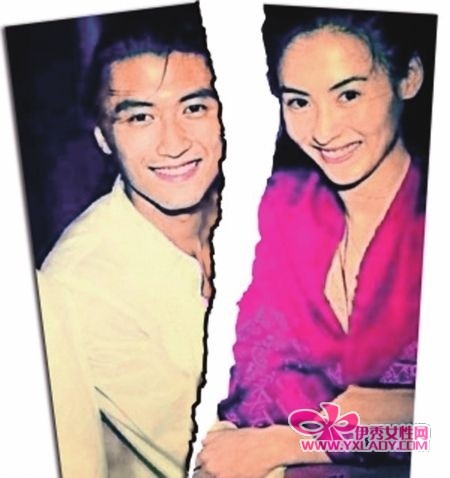 ��֥���ٿ�Ҳ���ܿຢ��(���̨��)