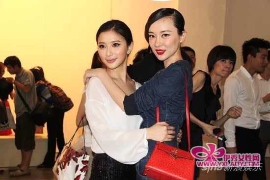 ���������ۻ�˼���Ӱ