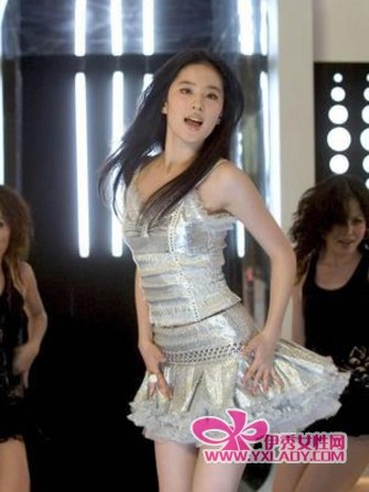 ������Ը�����