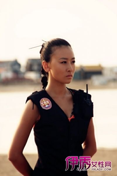 ë������Ƭ��